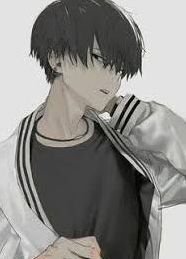 knight_sar47334's profile picture. 【ビジネスの５つの方程式】を教える人｜100フォロワーいれば結果は出せます｜ビジネスはすべて５つの流れで構成されている｜最短で成果を出したいなら基本が絶対｜ビジネス初級者・収益が出ない人こそ方程式を身に付けるべき｜固定ツイですべて共有中