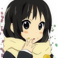 Yuri(@safhaham) 's Twitter Profile Photo