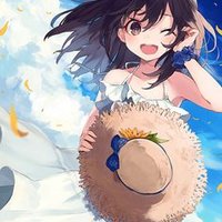 なつみ (@patriciaja73859) Twitter profile photo