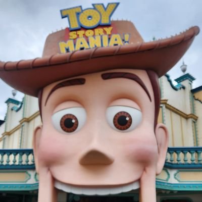 p4vwct0ryUw64vQ's profile picture. そうです、そうなんです