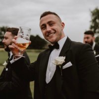 Ryan. (@ryangardner_) 's Twitter Profile