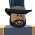 Builderloid (@BuilderloidRBLX) Twitter profile photo