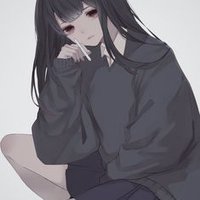 みーたん! (@msmith85760) 's Twitter Profile
