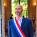 Frédéric MATHIEU (@frdric_mathieu) Twitter profile photo