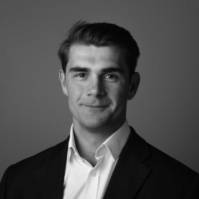 edwardkeith91's profile picture. 