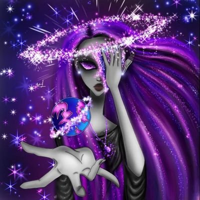 Welcome to the colorful world of my paintings,
Digital artist and nft producer,
infj,
artlover,
Occupational therapy student,
IRAN ,