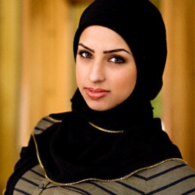  محارم عربي  / X