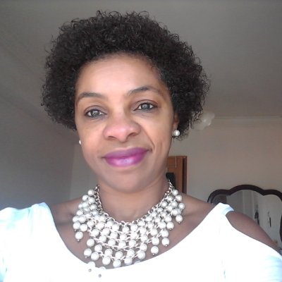 MarciaLeaoEdu's profile picture. Cientista Social
Pesquisadora e assessoria em Cultura Negra
doutoranda em Estudos Africanos, assistente de investigação no DINAMIA’CET-IUL/ISCTE.