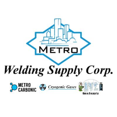 Fueling Precision & Progress since 1937! 🔥 Your trusted source for specialty gases in SE Michigan. We're Metro Welding Supply Corporation, your go-to partner