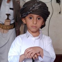 حسن الصرط (@alsort67) 's Twitter Profile