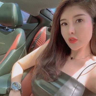 Cosmasc42167244's profile picture. Amelia Amelia