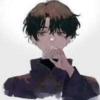 皆藤健吾 (@lisagrover95433) Twitter profile photo