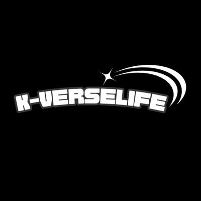 KVerselife Profile Picture