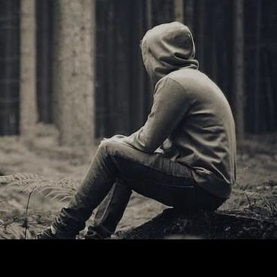 kawasa_254's profile picture. ABOVE ALL TRY👌 MANCITY💙
Self taught data analyst...
Car enthusiast 🚘

TARATIBU TUTAFIKA📌