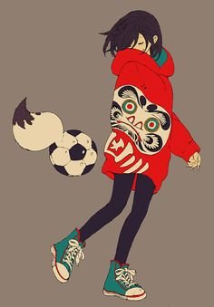 LauraBaker70662's profile picture. ほんとだれでもいいので今すぐヤりたい。
すぐ返すよ❤👉
https://t.co/jOx1oho8Gf