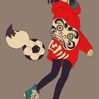 チェリーの館 (@laurabaker70662) 's Twitter Profile