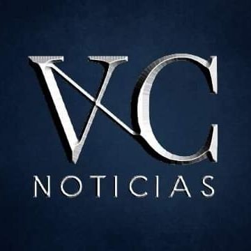 VCNoticias