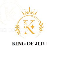 KINGOFJITU(@mekingzi) 's Twitter Profile Photo