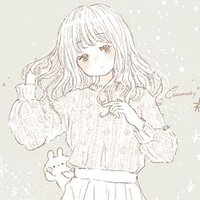 みっぷる (@sandra_jon1425) 's Twitter Profile