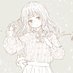 みっぷる (@sandra_jon1425) Twitter profile photo みっぷる (@sandra_jon1425) Twitter profile photo