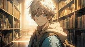 mary_smith66673's profile picture. 【ビジネスの５つの方程式】を共有する人｜100フォロワーいれば成果は出ます｜ビジネスはすべて５つの流れで構成されている｜最短で成果を出したいなら基本が絶対｜ビジネス初級者・結果が出ない人こそ方基礎を身に付けるべき｜固定tweetですべて公開中