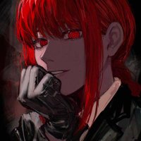 PROLECORP international(ist) ๐ณ๏ธโโง๏ธ๐ฉ (@catgirl_partito) 's Twitter Profile Photo PROLECORP international(ist) ๐ณ๏ธโโง๏ธ๐ฉ (@catgirl_partito) 's Twitter Profile Photo