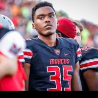 Will Upshaw (@upshawwill) 's Twitter Profile