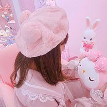 PatriciaWh57888's profile picture. 自己満アカウントです🥺🥺
とことん相手してくれる人待ってます➡
https://t.co/2nXqbTmrCY