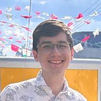 Linguist Gamer (@linguist_gamer) Twitter profile photo