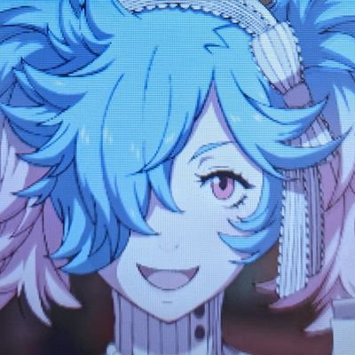 Guren454_'s profile picture. 