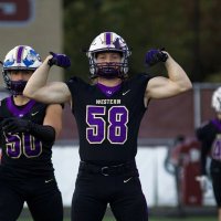 Dalton Summers (@daltonsummers28) 's Twitter Profile