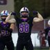 Dalton Summers (@daltonsummers28) Twitter profile photo Dalton Summers (@daltonsummers28) Twitter profile photo