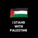 Alaa Abdelhamed - @AlaaAbd50865035 - Twitter