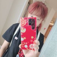 真紀 (@mtsrmama) 's Twitter Profile