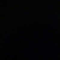 Seifeddine Largat (@seif_largat) 's Twitter Profile