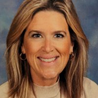 Hayley Loveday (@lovedayhayley) 's Twitter Profile Photo