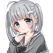 LindaSmith75012's profile picture. オ○パコしたい!❤フォロワーさん優先対応❤❤
セフ募集中👉👉
https://t.co/LsGzVuHe3j