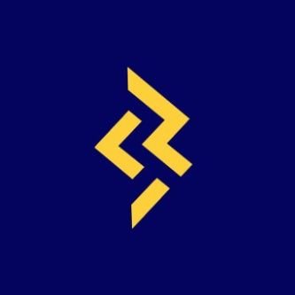 Tech-driven Community | Workspace | Consultancy | Trainings