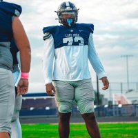 Jaden Wilkerson (3⭐️OT)(@JadenWilkerso3) 's Twitter Profile Photo