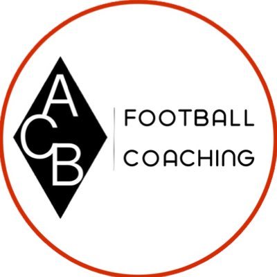 👤Aaron Conniff-Broome | #ACB1on1 Coaching | School Clubs | Based in #Horsham