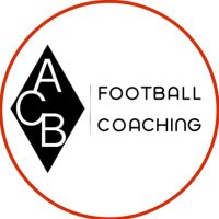 ACB Football Coaching (@acb_footycoach) 's Twitter Profile
