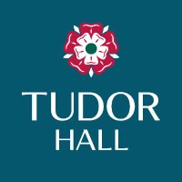 Tudor Hall(@TudorHallSchool) 's Twitter Profile Photo