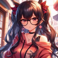 じゅにち🔯よいどれのたそがれ🔯 (@jyunnicch) 's Twitter Profile