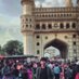 Gajula Srishanth (@gajulasrishanth) Twitter profile photo Gajula Srishanth (@gajulasrishanth) Twitter profile photo