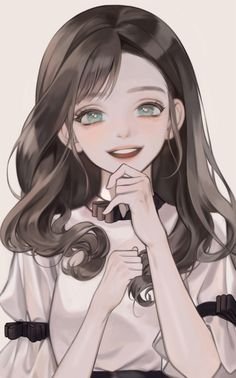 LewisSusan54597's profile picture. 大好きになって💞たくさんかわいがってね😄
こっちも見にきてね→
https://t.co/cp7AUKdUEZ