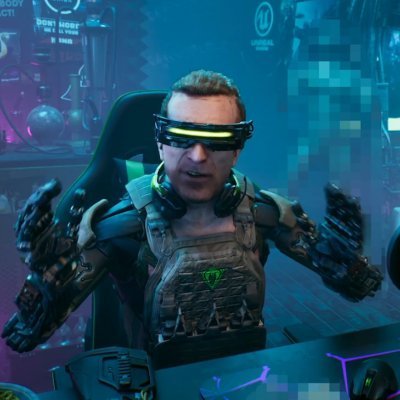 Let's play crypto and have some fun.
Crypto nerd doing web3, gaming, memes and more crypto stuff
Early $WNDR investor.
