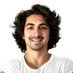 Neil (@neilkollipara) Twitter profile photo Neil (@neilkollipara) Twitter profile photo