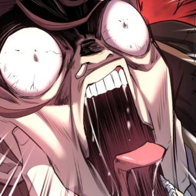 Lycaraさんのプロフィール画像