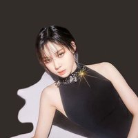 `๐ ci (@aacyyp) 's Twitter Profile