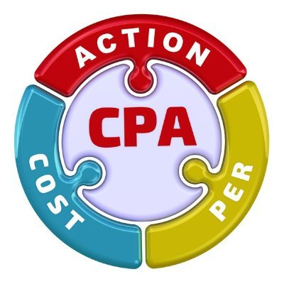 CPA Marketing is one of the best ways to make money online with free traffic. In this article, I am going to share My Secret CPA Marketing Free Traffic Methods